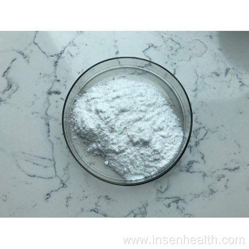 Price Kojic Acid Dipalmitate Powder